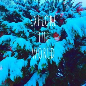 Meet your Posher, Nathan